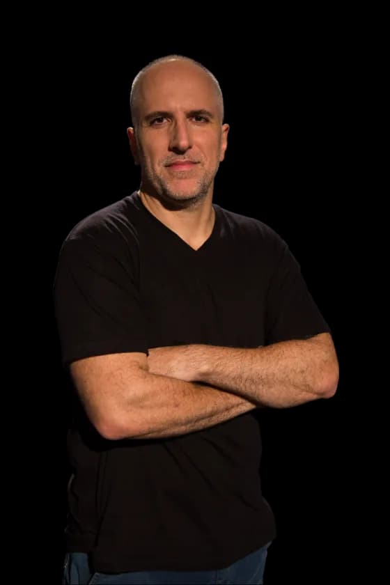 Antônio Tabet