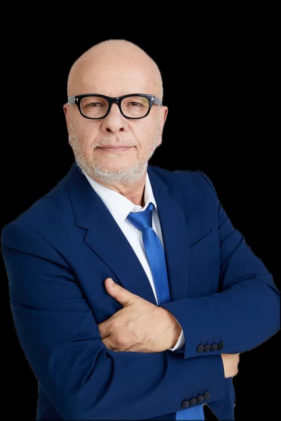 Marcelo Tas