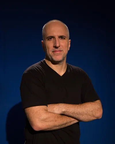 Antônio Tabet