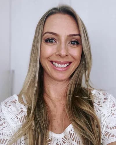 Carol Terra