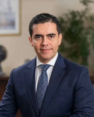 Cristiano Vilela