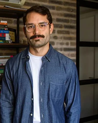 George Valença