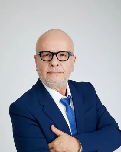 Marcelo Tas