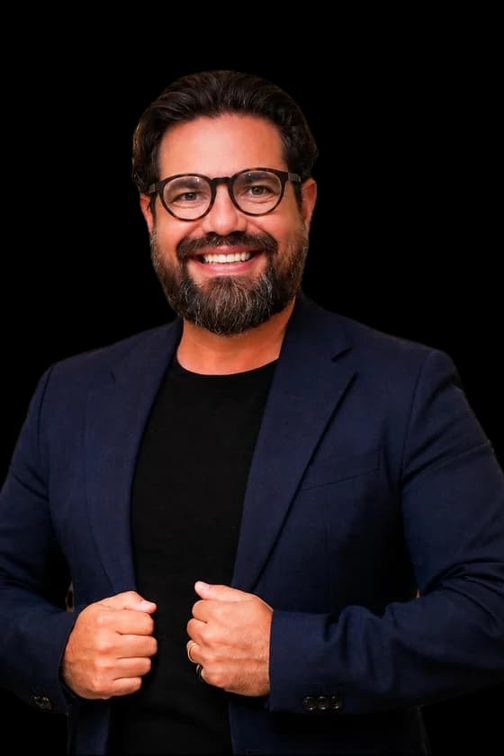 Rodrigo Ramos