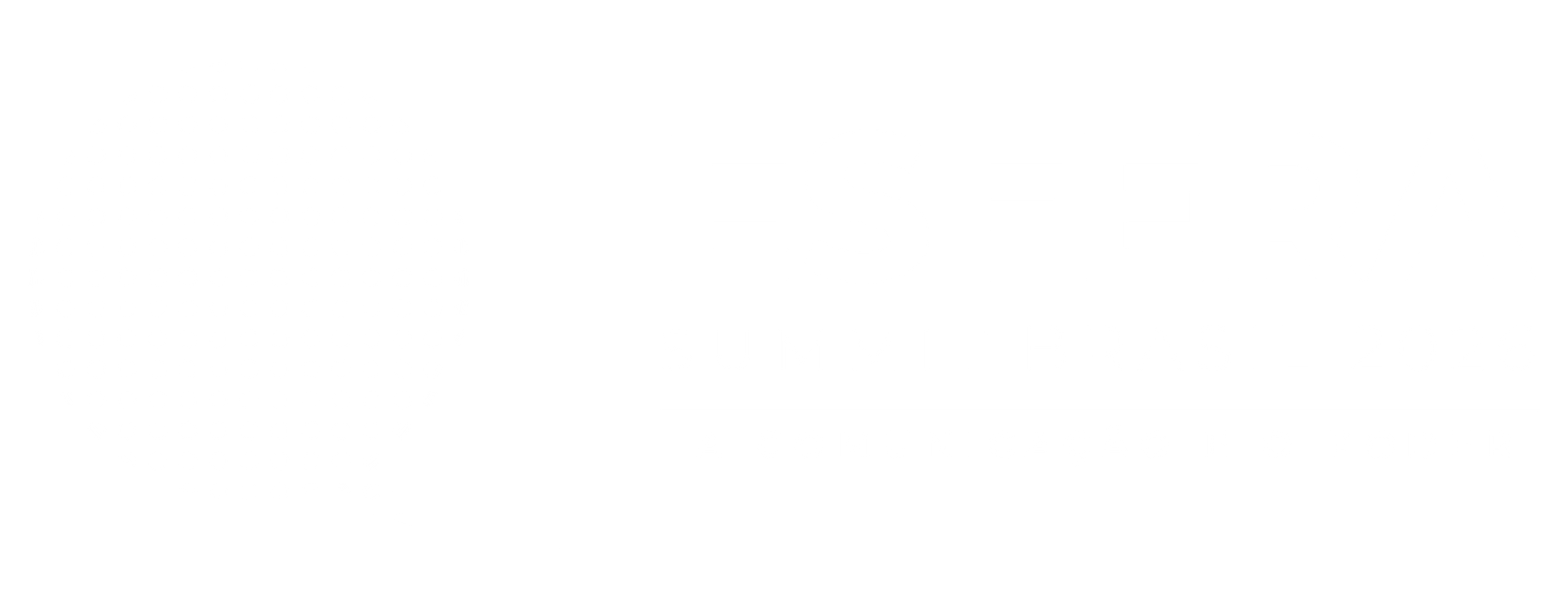 ESFERA